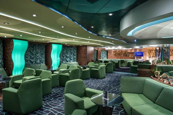 MSC Cruises MSC Fantasia Le Vele Bar - Credit - Ivan Sarfatti - MSC Rights 2.jpg
